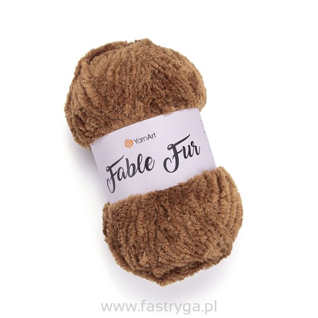 Fable Fur  970