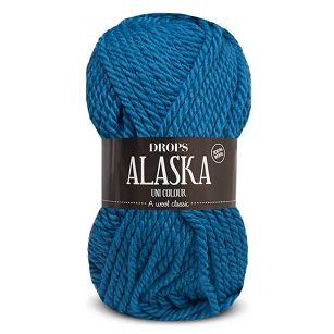 Alaska   52