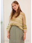 Cottonhair   105 - 5