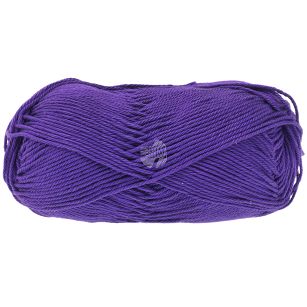 Cotone    18