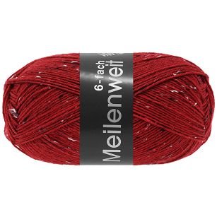 Meilenweit 6-F  kolor 9676