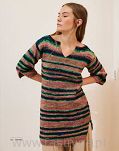Lana Grossa LOOK No 18 - 9