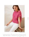 Lana Grossa LOOK No 18 - 12