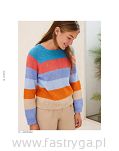 Lana Grossa LOOK No 18 - 15