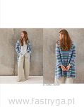 Lana Grossa LOOK No 18 - 21