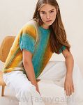 Lana Grossa LOOK No 18 - 3