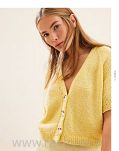 Lana Grossa LOOK No 18 - 5