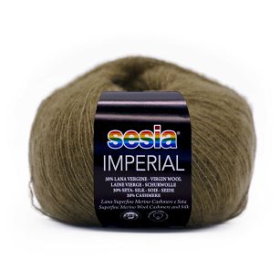 Imperial  5898