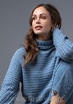 Merino Uno  01 - 9