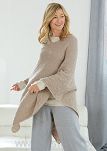 Merino Uno  01 - 5
