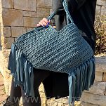 Eco Bag  607 - 5