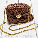 Eco Bag  607 - 6