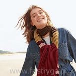 Cool Wool Big  984 - 4