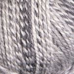 Everest 7035 - 4