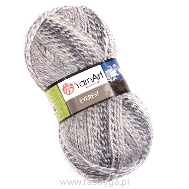 Everest 7035