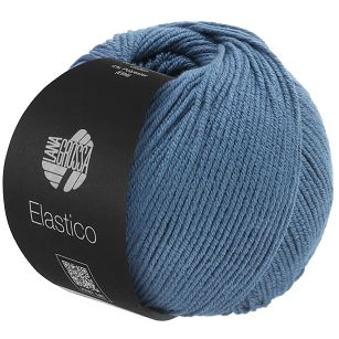Elastico  142 jeans