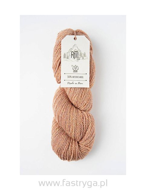 Riti Light   2503