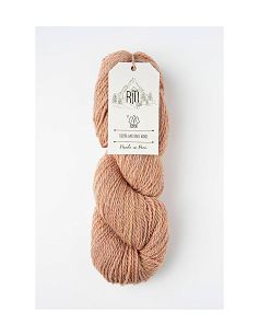 Riti Light   2503