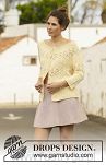 Muskat  12 - 3