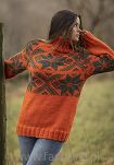 Snorre   200 - 9