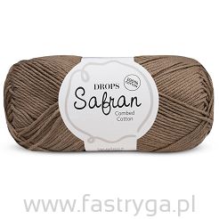 Safran 22
