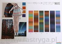 Maxxi  4773 - 5