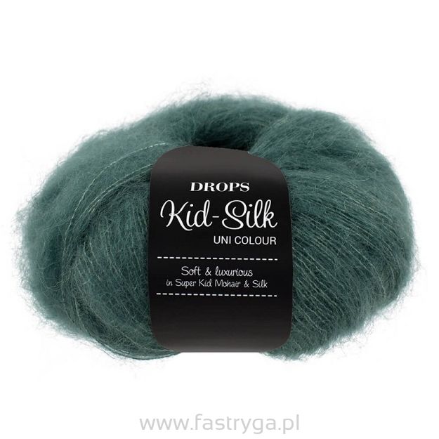 Kid Silk   37