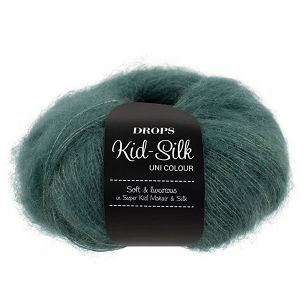 Kid Silk   37