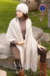 Miss Merino  029 - 2