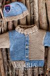 Miss Merino  029 - 3