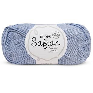 Safran 5