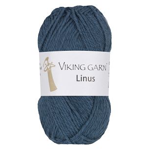 Linus  126 granat