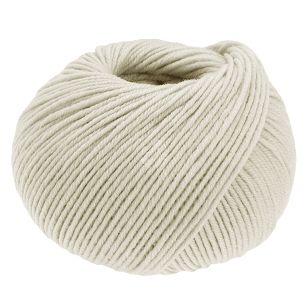 Cool Wool Big   1010