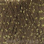 Galassia   5815 - 2