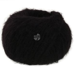 Mohair Di Gio  16