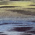 Azteca Fine Socks & More   30 - 2