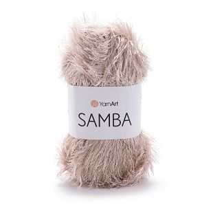 Samba   04