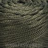 Macrame XL  164 - 2