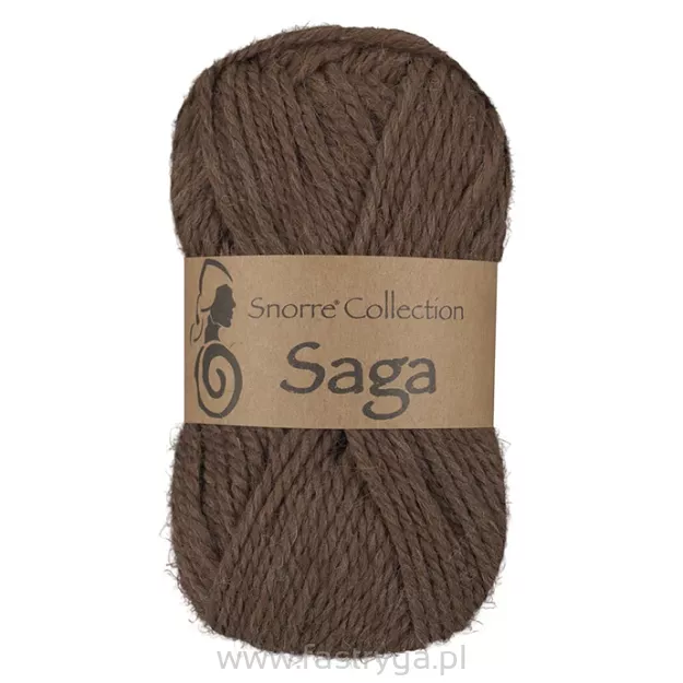 Saga   408