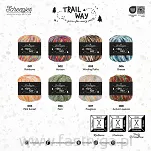 Trailway  01 - 4