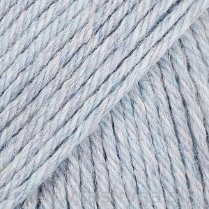 Lima Mix - 9032