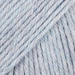 Lima Mix - 9032