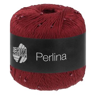 Perlina  04