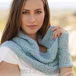 Brushed Alpaca Silk  23 - 8