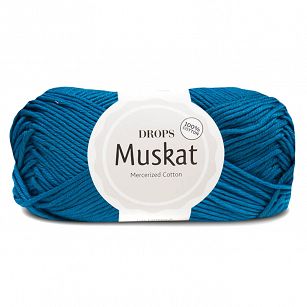 Muskat  74