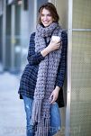 Country Lux   5296 - 3
