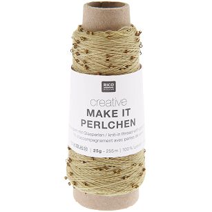 Make It Perlchen  05
