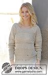 Paris 14 - 10