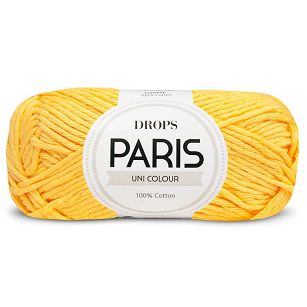 Paris 14