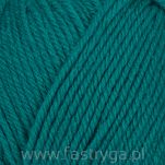 Froya  230 - 2